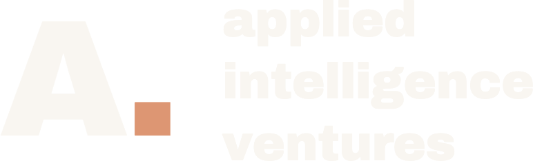 AIV Applied Intelligence Ventures