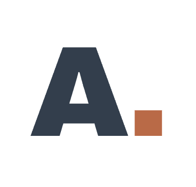 AIV Applied Intelligence Ventures